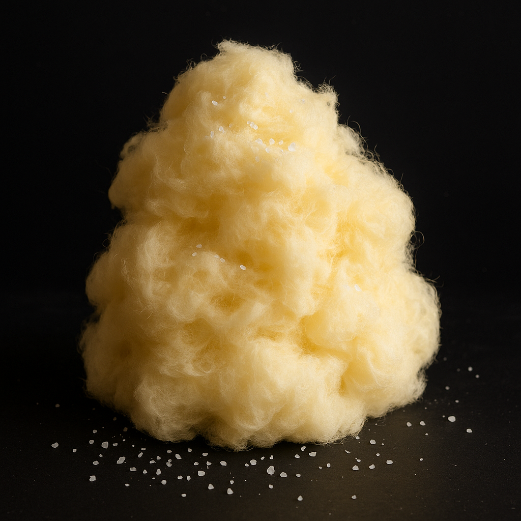 Salted Butter